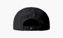 фото Yeezy x Gap x Balenciaga Foldable Cap "Black" (Balenciaga)-471165-PACKABLE-CAP