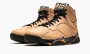 Air Jordan 7 "Afrobeats" 