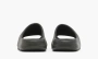 Adidas Yeezy Slide Dark Onyx 