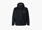 Nike ACG GORE-TEX Storm-Fit ADV Chain Of Craters Jacket Black