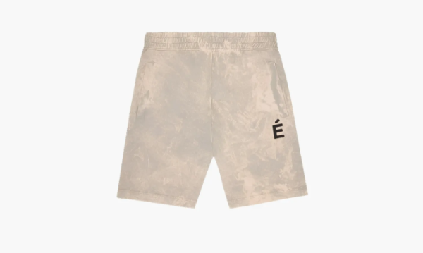 Etudes Shorts Sand 