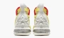 Nike Lebron 16 Harlem Fashion Row Harlem Stage 