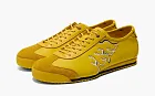 Asics Onitsuka Tiger Mexico 66 SD Yellow/Yellow