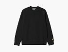 Carhartt WIP Chase Sweatshirt C