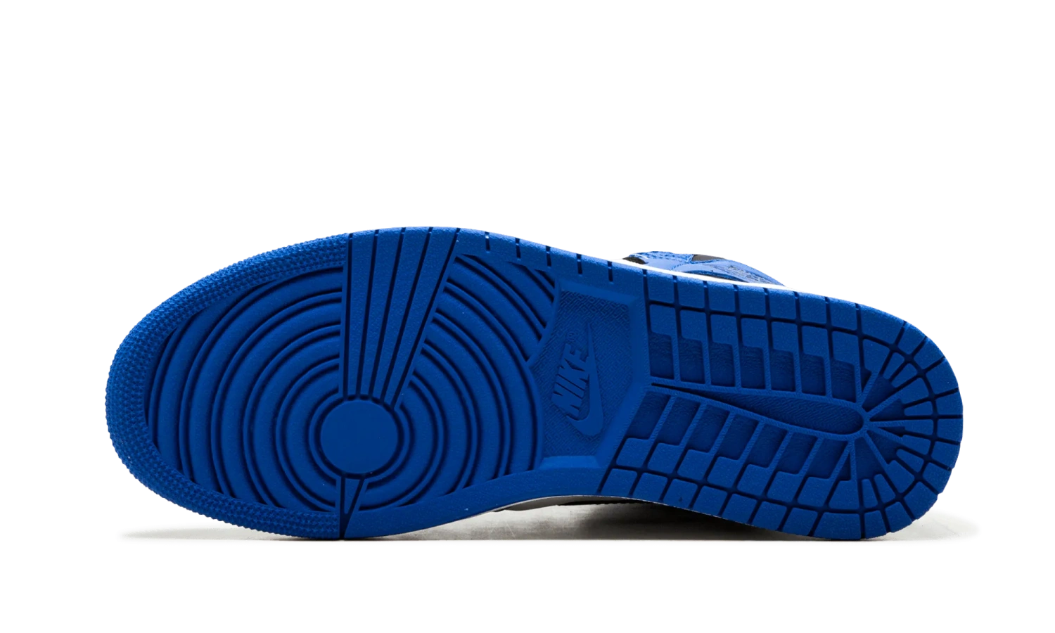 Air Jordan 1 High OG Game Royal 
