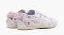Asics Onitsuka Tiger Mexico 66 White Cherry Blossom 