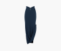 Nike x Jacquemus Long Skirt "Dark Navy" 