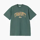 Carhartt WIP SS25 T