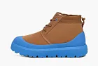 UGG Neumel Weather Hybrid Chestnut Big Sky