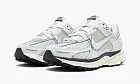 Nike Zoom Vomero 5 WMNS Photon Dust Metallic Silver