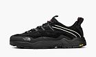 The North Face Clyffe Ultra TNF Black / TNF Red