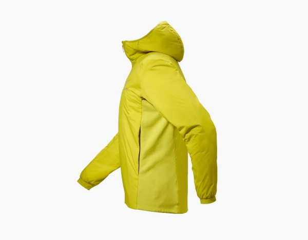 Arc'teryx Atom Hoody Jacket Lampyre 