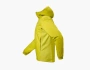 Arc'teryx Atom Hoody Jacket Lampyre 