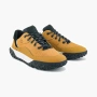 Timberland Hiking / Trekking Shoes Men Low-Top 