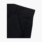 Carhartt WIP Single Knee Carpenter Pant Black