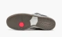 Nike SB Dunk Low Vx1000 