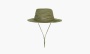 Jacquemus Hat "Pickle" 