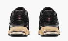 New Balance 1906r Black Taupe