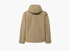 Nike ACG PrimaLoft Skull Peak Storm-Fit Jacket Khaki