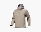 Arc'teryx Gamma MX Hoody