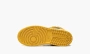 Air Jordan 1 Retro High OG PS Pollen 