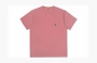 Carhartt WIP Pocket T-Shirt LogoT 