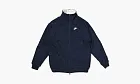 Nike Men's Nike Sportswear full zip Jacket