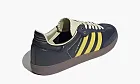 Adidas Samba Wales Bonner Collegiate Navy