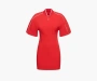 Nike x Jacquemus Short-Sleeved T-Shirt Dress Dark Red 