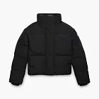 Canada Goose Grandview Cropped Jacket Black Label WMNS Black