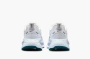 Nike Vomero 18 WMNS Summit White Geode Teal 