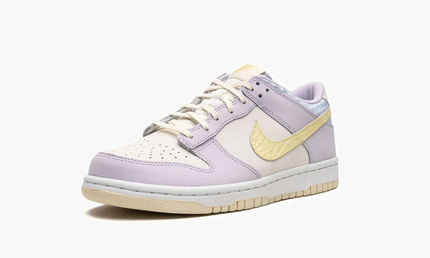 Nike Dunk Low SE Bg Easter 