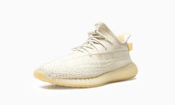 Yeezy Boost 350 V2 Kids Light 