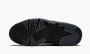 Air Jordan 6 Retro Sd WMNS Singles Day 