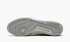 adidas Yeezy PowerPhase Quiet Grey
