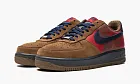 Air Force 1 Premium Vince Carter
