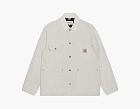 Carhartt WIP OG Chore Coat OG