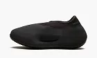 Yeezy Knit Rnnr Fade Onyx