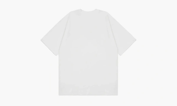 Drew House Mascot T-shirt White  Drew House Mascot T-shirt White