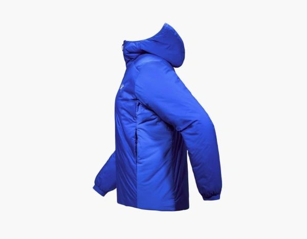 Arc'teryx Beta SV Jacket Fluidity 
