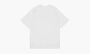Drew House Mascot T-shirt White 