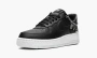 Air Force 1 '07 LX MNS WMNS Lucky Charms - Black 
