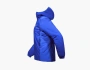 Arc'teryx Beta SV Jacket Fluidity 