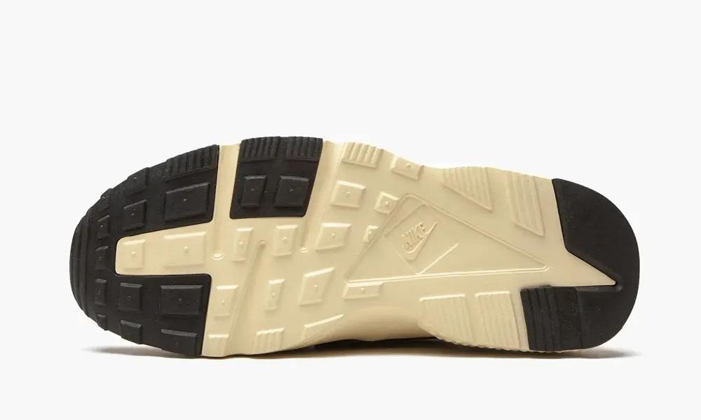 Nike Air Huarache Le PS Stussy - Desert Oak Kids