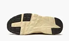 Nike Air Huarache Le PS Stussy - Desert Oak Kids