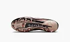 Nike Tiempo Legend 9 Elite Q Fg Generations Pack Space Purple