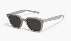 Gentle Monster x Maison Margiela MM007 G10 Sunglasses
