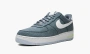 Air Force 1 Low '07 Ozone 