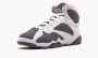 фото Air Jordan 7 Retro (GS) (Air Jordan 7)-304774 151