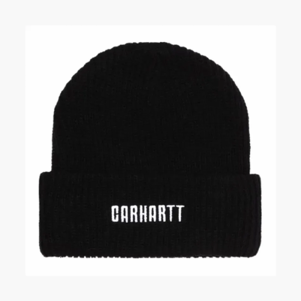 Carhartt WIP Logo 